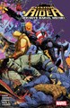 Cosmic Ghost Rider  - Cosmic Ghost Rider Destroys Marvel History