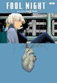Fool Night 4 - Volume 4