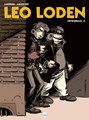 Leo Loden - Integraal 2 - Integraal 2