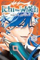 Ichi the Witch 4 - Volume 4