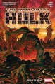 Immortal Hulk 3 - Hulk in Hell