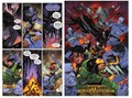 Batgirl (2024) 3 - The War of Shadows