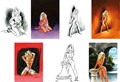 Bruno Graff Art Book  - 69 by Dany - deel 2