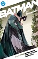 Batman by Tom King 3 - Tom King Book Three