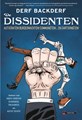 Derf Backderf - Collectie  - De dissidenten