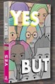 Yes But 1 - Yes But Vol. 1