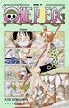 One Piece (NL) 9 - Tranen