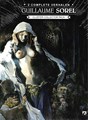 Guillaume Sorel  - Bluebells Wood & MacBeth, Koning van Schotland