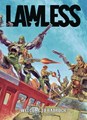 Lawless 1 - Volume 01
