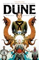 Dune - House Atreides 1 - Volume One