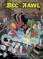 Bec & Kawl  - Bloody Students
