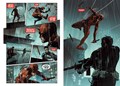 Daredevil/Punisher  - The Devil's Trigger