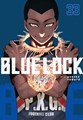 Blue Lock 33 - Volume 33