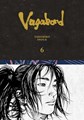 Vagabond Definitive Edition 6 - Vol. 6