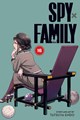 Spy x Family 16 - Volume 16
