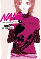 Nana - 25th Anniversary Edition 5 - Vol. 5