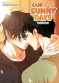 Our Sunny Days 2 - Volume 2