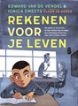 Rekenen voor je leven  - Rekenen voor je leven