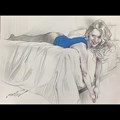 James Martin  - MUSE