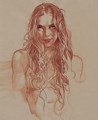 James Martin  - MUSE