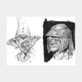 Sketch.Box 3 - Björn Hurri