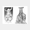 Sketch.Box 3 - Björn Hurri