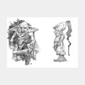 Sketch.Box 3 - Björn Hurri