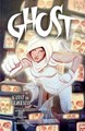 Ghost 3 - Against the Wilderness