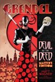Grendel  - Devil by the Deed - Master Edition