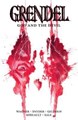 Grendel 5 - God and the Devil