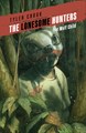Lonesome Hunters, the  - The Wolf Child