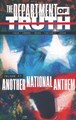 Department of Truth, the 7 - Another national anthem