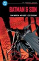 DC Compact Comics  - Batman & Son