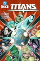 Titans (2023) 5 - DC K.O. - Titans