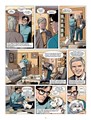 Plankgas 22 - 1961-1963: Italiaanse Rivaliteit