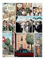 Plankgas 22 / 24 uren van Le Mans 8 - 1961-1963: Italiaanse Rivaliteit