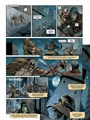 Orks en Goblins 25 - Kalderok