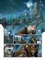 Orks en Goblins 25 - Kalderok