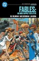 DC Compact Comics  - Fables: No more happily ever after