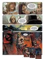 Kronieken van Atlantis, de 3 - De toorn van de Slangengod