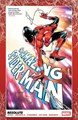 Amazing Spider-Man, the (2025) 3 - Resolute