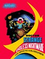 Doctor Strange - One-Shots & Mini-Series  - Endless Nightmare