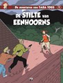 Tara Togs, de avonturen van 1-2 - Tara Togs - Pakket