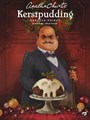 Agatha Christie (DDB) 20 - Hercule Poirot - Kerstpudding