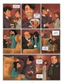 Agatha Christie (DDB) 20 - Hercule Poirot - Kerstpudding
