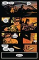 Batman & Robin (DDB) 1 - Year One 1