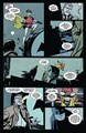 Batman & Robin (DDB) 1 - Year One 1