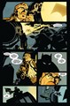 Batman & Robin (DDB) 1 - Year One 1