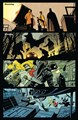Batman & Robin (DDB) 2 - Year One 2