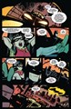 Batman & Robin (DDB) 2 - Year One 2